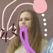 s1mplе