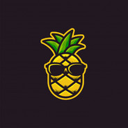Pineapple!
