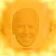 bidensun ROAD TO 1000