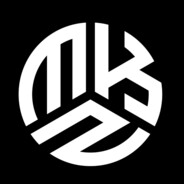 MKZ