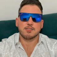 Alemao