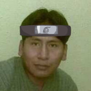 ShinobiSerrano