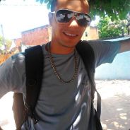 AiC*~
