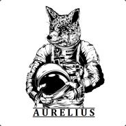 AureliusFox