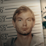 DAHMER