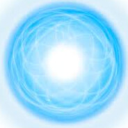 Senpo Rasengan