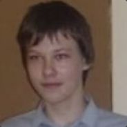 oTvErTkA1337