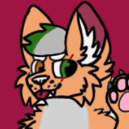 SparktheHusky_443