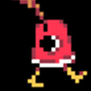 BepisMan