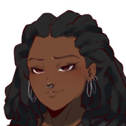 Steam Community :: Mirthless