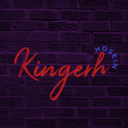HOSEIN IT