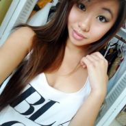 Lili