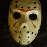 Jason-X