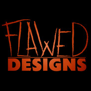 Flawed Designs