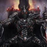 Darklord