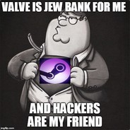 -GetSomeGF-
