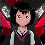 `Arcxne?