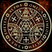 E[X]machina