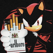 Aar0n ⍟