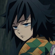 Yumie