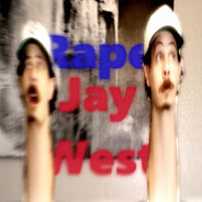 Jaywestfilms