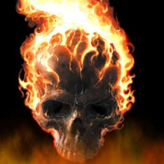 OneWingedDevil