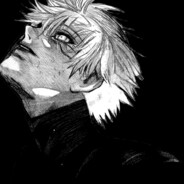 blessed 立dying as a lifestyle立