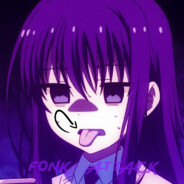 zrnest [RU]