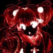 val
