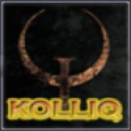 kolliq