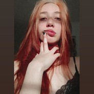 AnonysM