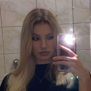 Karolciaa