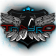 Thayro03