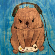 PacificWombat