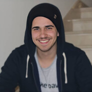 Diaz