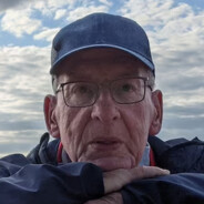 Peter Zwegat