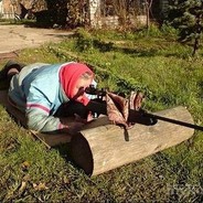 babylka C AWP(magicdrop.ru)