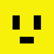 Misthou