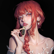 Senko_Verner [try me]