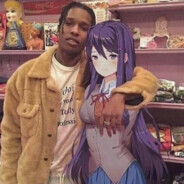 MisCojonesEnTuFrente