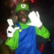 Black_Luigi
