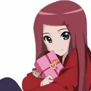 Kushina