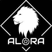 ✪ Alora
