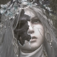 narcissism