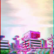 P H 6 N T O M