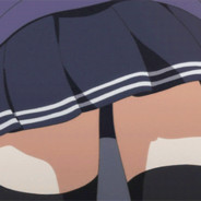 _Shirou Emiya