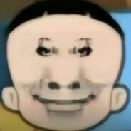 MakeMeSnort.冲浪