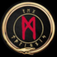 TTV/Miles_CZ