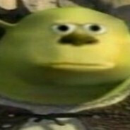 ADOLF HIPSTER avatar