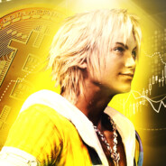 Tidus